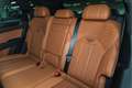 Bentley Bentayga Azure V8 |Black Line|Touring Spec|22" Ten Spoke Grijs - thumbnail 31