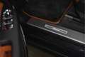 Bentley Bentayga Azure V8 |Black Line|Touring Spec|22" Ten Spoke Grijs - thumbnail 17