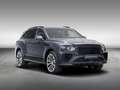 Bentley Bentayga Azure V8 |Black Line|Touring Spec|22" Ten Spoke Grijs - thumbnail 3