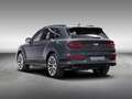 Bentley Bentayga Azure V8 |Black Line|Touring Spec|22" Ten Spoke Grijs - thumbnail 6