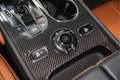 Bentley Bentayga Azure V8 |Black Line|Touring Spec|22" Ten Spoke Grijs - thumbnail 21