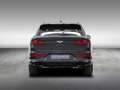 Bentley Bentayga Azure V8 |Black Line|Touring Spec|22" Ten Spoke Grijs - thumbnail 5