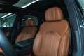 Bentley Bentayga Azure V8 |Black Line|Touring Spec|22" Ten Spoke Grijs - thumbnail 15
