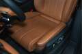 Bentley Bentayga Azure V8 |Black Line|Touring Spec|22" Ten Spoke Grijs - thumbnail 14