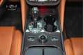 Bentley Bentayga Azure V8 |Black Line|Touring Spec|22" Ten Spoke Grijs - thumbnail 34