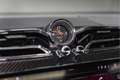 Bentley Bentayga Azure V8 |Black Line|Touring Spec|22" Ten Spoke Grijs - thumbnail 26