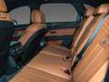 Bentley Bentayga Azure V8 |Black Line|Touring Spec|22" Ten Spoke Grijs - thumbnail 29