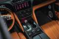 Bentley Bentayga Azure V8 |Black Line|Touring Spec|22" Ten Spoke Grijs - thumbnail 12