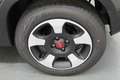 Fiat Panda 1.0 City CROSS Leasing ab 129Euro Grau - thumbnail 12
