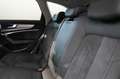 Audi A6 Avant 35 2.0 TDI MHEV S tronic Business Design Blu/Azzurro - thumbnail 32