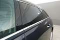 Audi A6 Avant 35 2.0 TDI MHEV S tronic Business Design Blu/Azzurro - thumbnail 13
