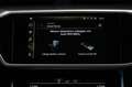 Audi A6 Avant 35 2.0 TDI MHEV S tronic Business Design Blu/Azzurro - thumbnail 23