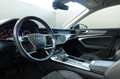 Audi A6 Avant 35 2.0 TDI MHEV S tronic Business Design Blu/Azzurro - thumbnail 14