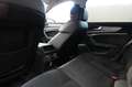 Audi A6 Avant 35 2.0 TDI MHEV S tronic Business Design Blu/Azzurro - thumbnail 33