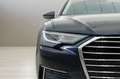 Audi A6 Avant 35 2.0 TDI MHEV S tronic Business Design Blu/Azzurro - thumbnail 11