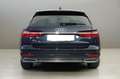 Audi A6 Avant 35 2.0 TDI MHEV S tronic Business Design Blu/Azzurro - thumbnail 8