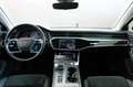 Audi A6 Avant 35 2.0 TDI MHEV S tronic Business Design Blu/Azzurro - thumbnail 16