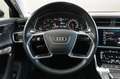 Audi A6 Avant 35 2.0 TDI MHEV S tronic Business Design Blu/Azzurro - thumbnail 18