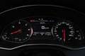 Audi A6 Avant 35 2.0 TDI MHEV S tronic Business Design Blu/Azzurro - thumbnail 19