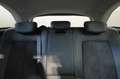 Audi A6 Avant 35 2.0 TDI MHEV S tronic Business Design Blu/Azzurro - thumbnail 31