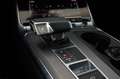 Audi A6 Avant 35 2.0 TDI MHEV S tronic Business Design Blu/Azzurro - thumbnail 26