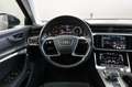 Audi A6 Avant 35 2.0 TDI MHEV S tronic Business Design Blu/Azzurro - thumbnail 17
