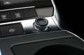 Audi A6 Avant 35 2.0 TDI MHEV S tronic Business Design Blu/Azzurro - thumbnail 27