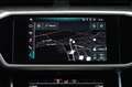 Audi A6 Avant 35 2.0 TDI MHEV S tronic Business Design Blu/Azzurro - thumbnail 22