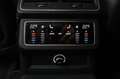 Audi A6 Avant 35 2.0 TDI MHEV S tronic Business Design Blu/Azzurro - thumbnail 34