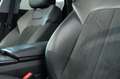 Audi A6 Avant 35 2.0 TDI MHEV S tronic Business Design Blu/Azzurro - thumbnail 15