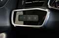 Audi A6 Avant 35 2.0 TDI MHEV S tronic Business Design Blu/Azzurro - thumbnail 29