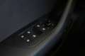 Audi A6 Avant 35 2.0 TDI MHEV S tronic Business Design Blu/Azzurro - thumbnail 28