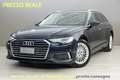 Audi A6 Avant 35 2.0 TDI MHEV S tronic Business Design Blu/Azzurro - thumbnail 1