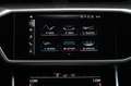 Audi A6 Avant 35 2.0 TDI MHEV S tronic Business Design Blu/Azzurro - thumbnail 20