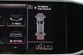 Audi A6 Avant 35 2.0 TDI MHEV S tronic Business Design Blu/Azzurro - thumbnail 21