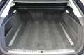 Audi A6 Avant 35 2.0 TDI MHEV S tronic Business Design Blu/Azzurro - thumbnail 35