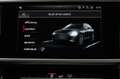 Audi A6 Avant 35 2.0 TDI MHEV S tronic Business Design Blu/Azzurro - thumbnail 24