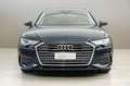 Audi A6 Avant 35 2.0 TDI MHEV S tronic Business Design Blu/Azzurro - thumbnail 4