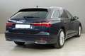 Audi A6 Avant 35 2.0 TDI MHEV S tronic Business Design Blu/Azzurro - thumbnail 7