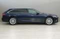 Audi A6 Avant 35 2.0 TDI MHEV S tronic Business Design Blu/Azzurro - thumbnail 6
