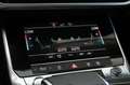 Audi A6 Avant 35 2.0 TDI MHEV S tronic Business Design Blu/Azzurro - thumbnail 25