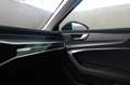 Audi A6 Avant 35 2.0 TDI MHEV S tronic Business Design Blu/Azzurro - thumbnail 30