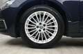 Audi A6 Avant 35 2.0 TDI MHEV S tronic Business Design Blu/Azzurro - thumbnail 12