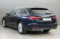 Audi A6 Avant 35 2.0 TDI MHEV S tronic Business Design Blu/Azzurro - thumbnail 9