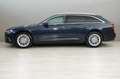 Audi A6 Avant 35 2.0 TDI MHEV S tronic Business Design Blu/Azzurro - thumbnail 10