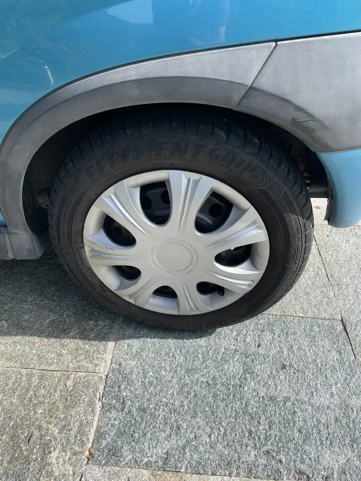 Opel Corsa 3p 1.2 Sport, foto 8