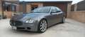 Maserati Quattroporte Quattroporte M131 Gris - thumbnail 1