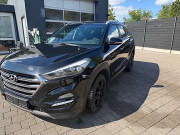 Premium 4WD