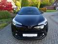 Toyota C-HR Team D Schwarz - thumbnail 2