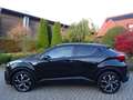 Toyota C-HR Team D Schwarz - thumbnail 8